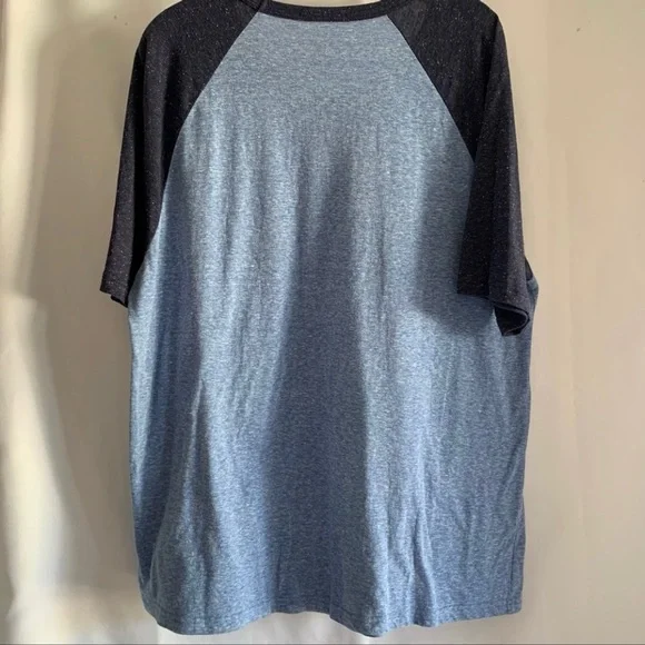 Justice League of America! - Picture 3 of 4